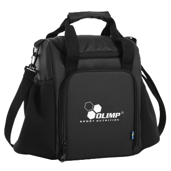 کیف حمل و نگهداری غذا